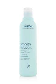 Aveda Smooth Infusion Düzleştirici Şampuan 250 ml | Elektriklenme Karşıtı Pürüzsüz Saçlar - Aveda