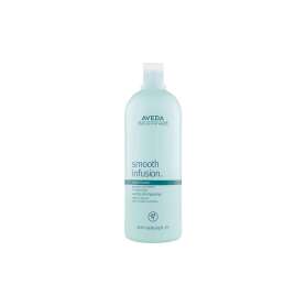 Aveda Smooth Infusion Elektriklenme Önleyici Saç Kremi 1000 ml | Pürüzsüz ve Kontrollü Saçlar - 2