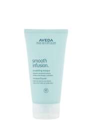 Aveda Smooth Infusion Smoothing Saç Maskesi 150 ml | Elektriklenme Karşıtı Yatıştırıcı Maskesi - Aveda