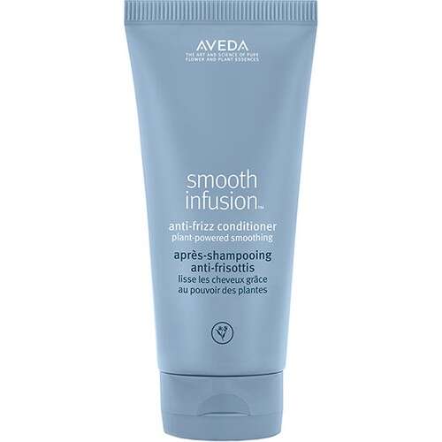 Aveda Smooth Infusion Yatıştırıcı Saç Kremi 200 ml | Elektriklenme Önleyici ve Yumuşatıcı Bakım - 1