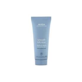 Aveda Smooth Infusion Yatıştırıcı Saç Kremi 40 ml | Elektriklenme Önleyici Saç Bakım Kremi - 1