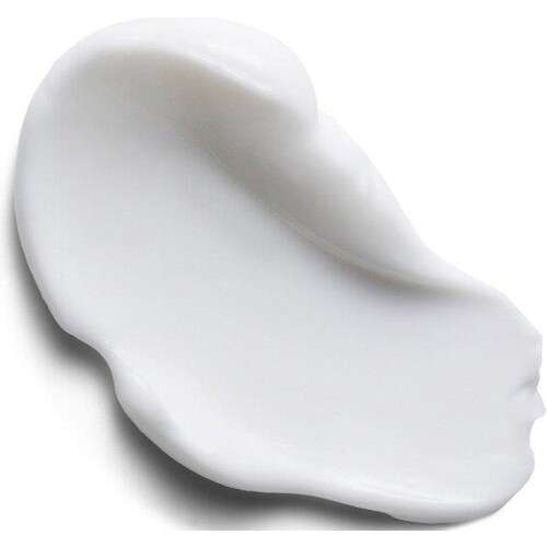 Aveda Smooth Infusion Yatıştırıcı Saç Kremi 40 ml | Elektriklenme Önleyici Saç Bakım Kremi - 2