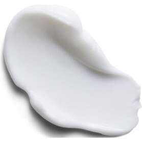 Aveda Smooth Infusion Yatıştırıcı Saç Kremi 40 ml | Elektriklenme Önleyici Saç Bakım Kremi - 2