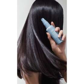 Aveda Smooth Infusion Yatıştırıcı Serum 100 ml | Elektriklenme Önleyici ve Yumuşatıcı Saç Bakımı - 2