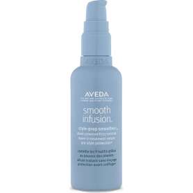 Aveda Smooth Infusion Yatıştırıcı Serum 100 ml | Elektriklenme Önleyici ve Yumuşatıcı Saç Bakımı - Aveda