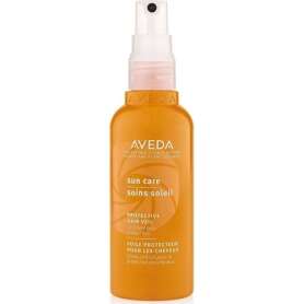 Aveda Sun Care Protective Hair Veil 100 ml - 1