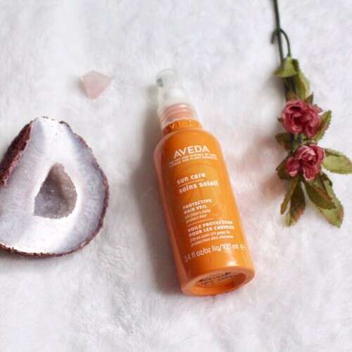 Aveda Sun Care Protective Hair Veil 100 ml - 2