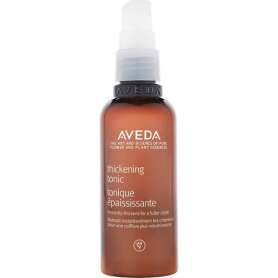 Aveda Thickening Tonic 100 ml - 2