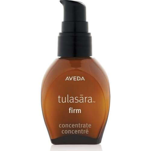 Aveda Tulasara Firm Concentrate 30 ml | Sıkılaştırıcı ve Canlandırıcı Cilt Serumu - 1
