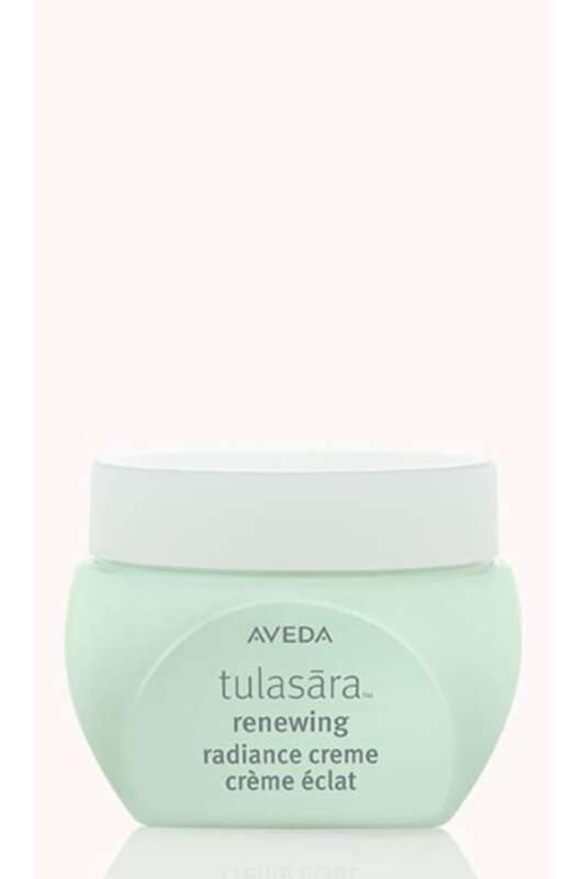 Aveda Tulasara Yenileyici Işıltı Veren Yüz Nemlendirici 50ml - 1