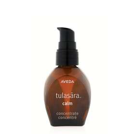 Aveda Tulasara Yatıştırıcı Yüz Bakım Serumu 30 ml - Aveda