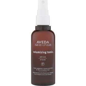 Aveda Volumizing Tonik Hacim Veren Saç Şekillendirici 100 Ml - 1