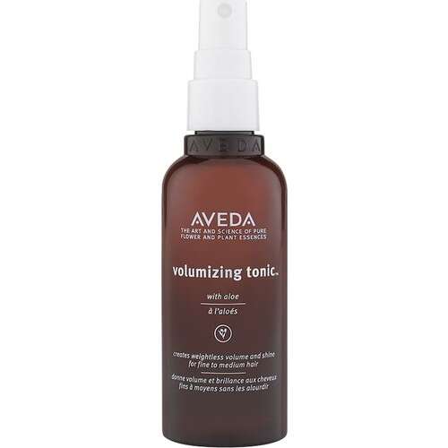 Aveda Volumizing Tonik Hacim Veren Saç Şekillendirici 100 Ml - 1