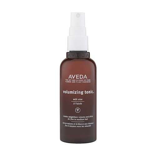 Aveda Volumizing Tonik Hacim Veren Saç Şekillendirici 100 Ml - 3