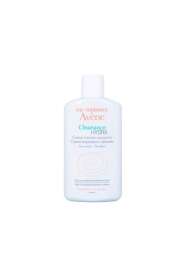 Avene Eau Thermale Cleanance Hydra Creme Yatıştırıcı Temizleme Kremi 200 ml - Avene