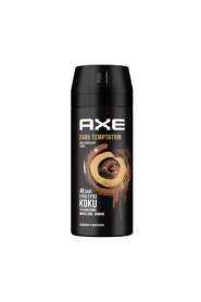 Axe Deo 150ml | Chocolate & Dark - Axe