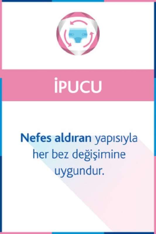 Bepanthol Baby Pişik Önleyici Merhem 100 gr - Hassas Cilt Koruma ve Önleme Kremi (Dermatolojik Testli) - 6