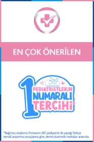 Bepanthol Baby Pişik Önleyici Merhem 100 gr - Hassas Cilt Koruma ve Önleme Kremi (Dermatolojik Testli) - 7