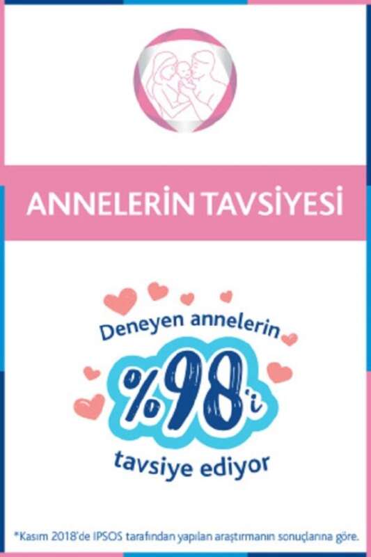 Bepanthol Baby Pişik Önleyici Merhem 100 gr - Hassas Cilt Koruma ve Önleme Kremi (Dermatolojik Testli) - 8