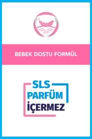 Bepanthol Baby Pişik Önleyici Merhem - Bebek Cildi İçin Koruyucu Bariyer Krem 30 gr - 4