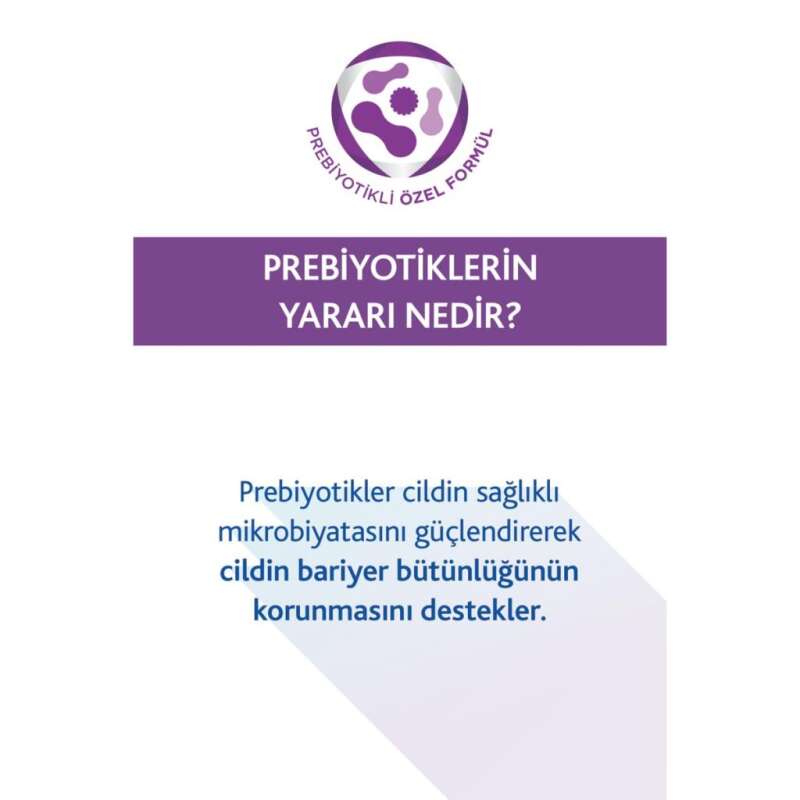 Bepanthol SensiDaily Çok Kuru Cilt İçin Yoğun Nemlendirici Vücut Kremi 400 ml (Dermatolojik Testli & Cilt Bariyeri Onarıcı) - 4