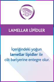 Bepanthol Sensiderm Krem 50g - Kaşıntı ve Kızarıklık Giderici Dermatolog Onaylı (Hassas Ciltler İçin) - 3