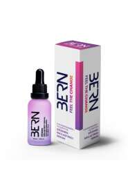Bern Cosmetics Siyah Nokta ve Akne Karş.Serum 30ml - BERN