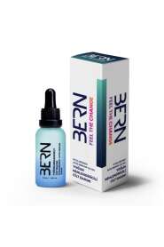 Bern Cosmetics Yaşlanma Karşıt hya.Asit Serum 30ml - BERN