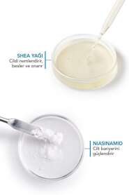 Bioderma Atoderm Intensive Yatıştırıcı Temizleyici Sabun 150 g - Kuru, Hassas ve Tahriş Olmuş Ciltler İçin Hipoalerjenik Banyo Barı - 4