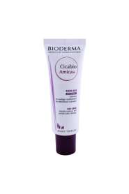 Bioderma Cicabio Arnica Onarıcı Krem 40 ml - Bioderma