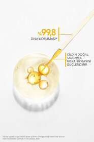 Bioderma Photoderm Aquafluid SPF50+ Hassas Ve Yağlı Ciltler İçin Parlamayı Engellemeye Yardımcı Güneş Kremi 40 ml - 5