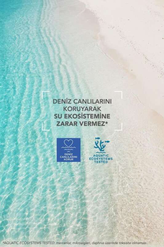 Bioderma Photoderm Aquafluid SPF50+ Hassas Ve Yağlı Ciltler İçin Parlamayı Engellemeye Yardımcı Güneş Kremi 40 ml - 8