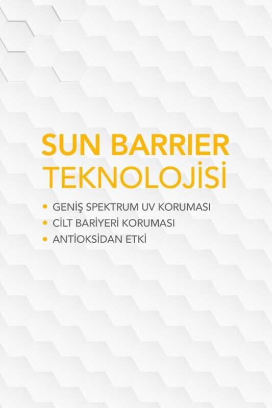Bioderma Photoderm Pediatrics Lait SPF50+ 200 ml - Bebek ve Çocuklar İçin Suya Dayanıklı Yüksek Koruma Güneş Kremi? - 3
