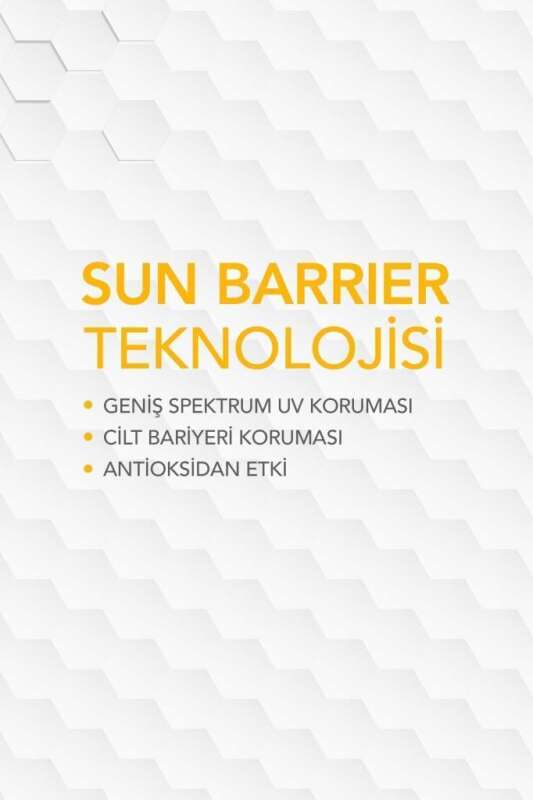 Bioderma Photoderm Pediatrics Sprey SPF50+ 200 ml - Bebek ve Çocuklar İçin Suya Dayanıklı Yüksek Koruma Güneş Spreyi - 3