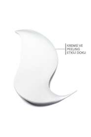 Bioderma Pigmentbio Foaming Cream Koyu Lekeli Hassas Ciltler İçin Aydınlatıcı Cilt Temizleme Kremi 200 ml - 4