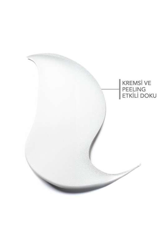 Bioderma Pigmentbio Foaming Cream Koyu Lekeli Hassas Ciltler İçin Aydınlatıcı Cilt Temizleme Kremi 200 ml - 4