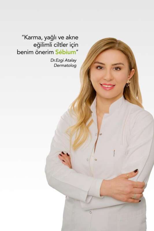 Bioderma Sebium Night Peel 40 ml - Yağlı ve Akneye Eğilimli Ciltler İçin Gece Soyucu ve Gözenek Temizleyici Krem - 2