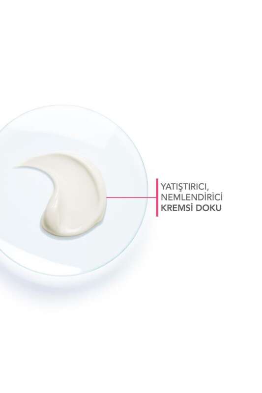 Bioderma Sensibio AR Krem 40 ml - Hassas ve Kızarıklık Eğilimli Ciltler İçin Yatıştırıcı ve Nemlendirici Bakım Kremi? - 3