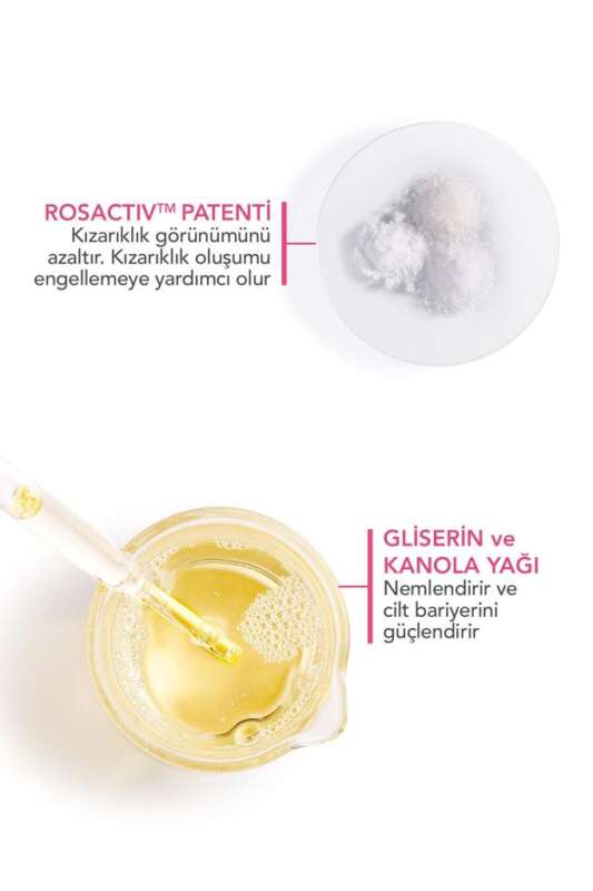 Bioderma Sensibio AR BB SPF 30 Kızarıklık Karşıtı Bakım Kremi 40 ml - Hassas Ciltler İçin Renk Düzeltici ve Güneş Koruyucu - 3