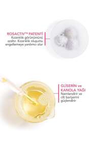 Bioderma Sensibio AR BB SPF 30 Kızarıklık Karşıtı Bakım Kremi 40 ml - Hassas Ciltler İçin Renk Düzeltici ve Güneş Koruyucu - 3