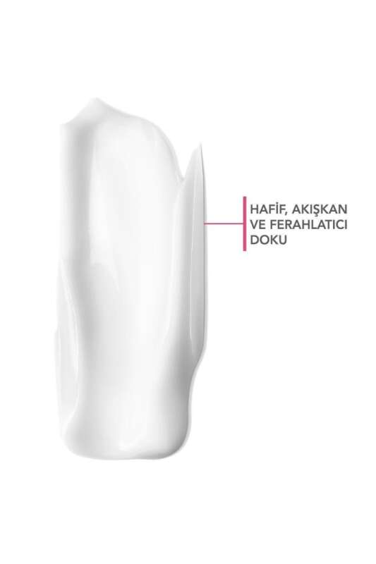 Bioderma Sensibio Defensive Rich Hassas Ciltleri Besleyici Günlük Bakım Kremi 40 Ml - 3