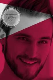 Bioxcin Forte Yoğun Dökülme Karşıtı Şampuan - Tüm Saç Tipleri İçin Güçlendirici 300 ml - 3