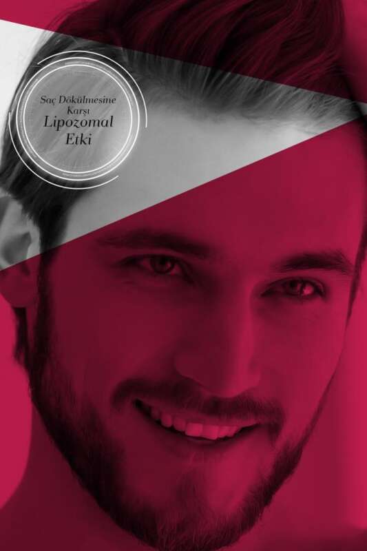 Bioxcin Forte Yoğun Dökülme Karşıtı Şampuan - Tüm Saç Tipleri İçin Güçlendirici 300 ml - 3