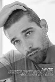 Bioxcin Genesis Yağ Kontrol Şampuan - Yağlı Saçlar İçin 3 Al 2 Öde Kampanyalı 300 ml - 5