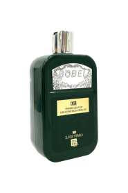 Bobel Ixir Yıpranmış Saçlar İçin Koruyucu Likit 500ml | Saç Onarıcı Koruyucu - 2