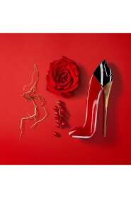 Carolina Herrera Very Good Girl EDP 80 Ml Kadın Parfüm: İkonik Glamour ve Çarpıcı Çiçeksi Dokunuş - 2