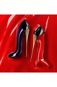 Carolina Herrera Very Good Girl EDP 80 Ml Kadın Parfüm: İkonik Glamour ve Çarpıcı Çiçeksi Dokunuş - 3