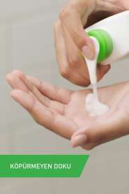 CeraVe Nemlendiren Temizleyici 473 ml - 2