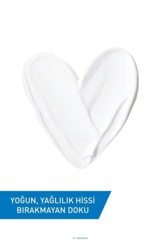 CeraVe Nemlendirici Krem 177 ml - 2