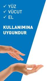 CeraVe Nemlendirici Losyon 236 ml - 6